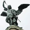 Better Angels