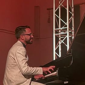 Prince Albert Jazz Festival