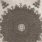 Creativity loves company