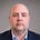 Keith A. Preble, Ph.D.'s avatar