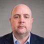 Keith A. Preble, Ph.D.'s avatar