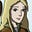 Laerthel's avatar