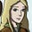 Laerthel's avatar