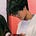 Sơn Tùng's avatar