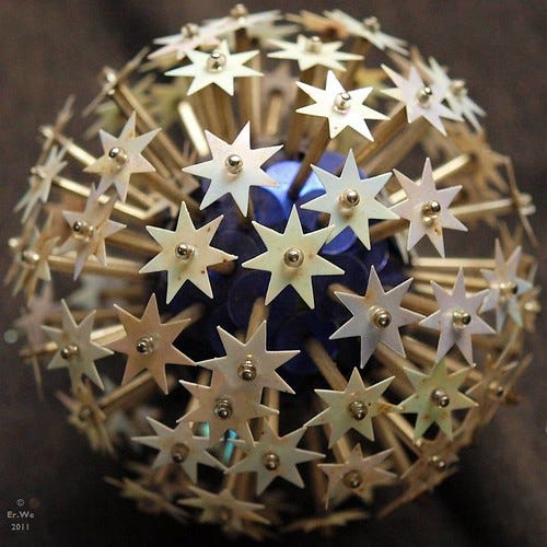 christmas squircle 2011-01