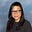 Joyce Kim's avatar