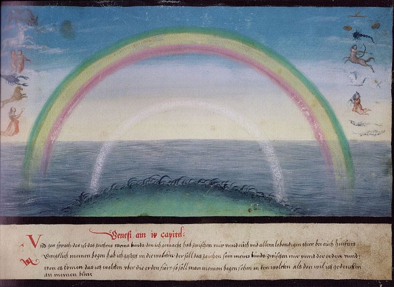 File:Augsburger Wunderzeichenbuch — Folio 2 (Genesis 9, 12-15) hi res.jpg File:Augsburger Wunderzeichenbuch — Folio 2 (Genesis 9, 12-15) hi res.jpg