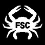Free State Coalition's avatar