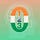AI Research India
