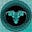 Ross Andrew Morga's avatar