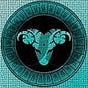 Ross Andrew Morga's avatar