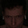 tom's avatar