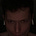 tom's avatar