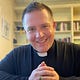 Aloha Fridays With Fr. Tim