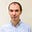 Ilya Dushin's avatar