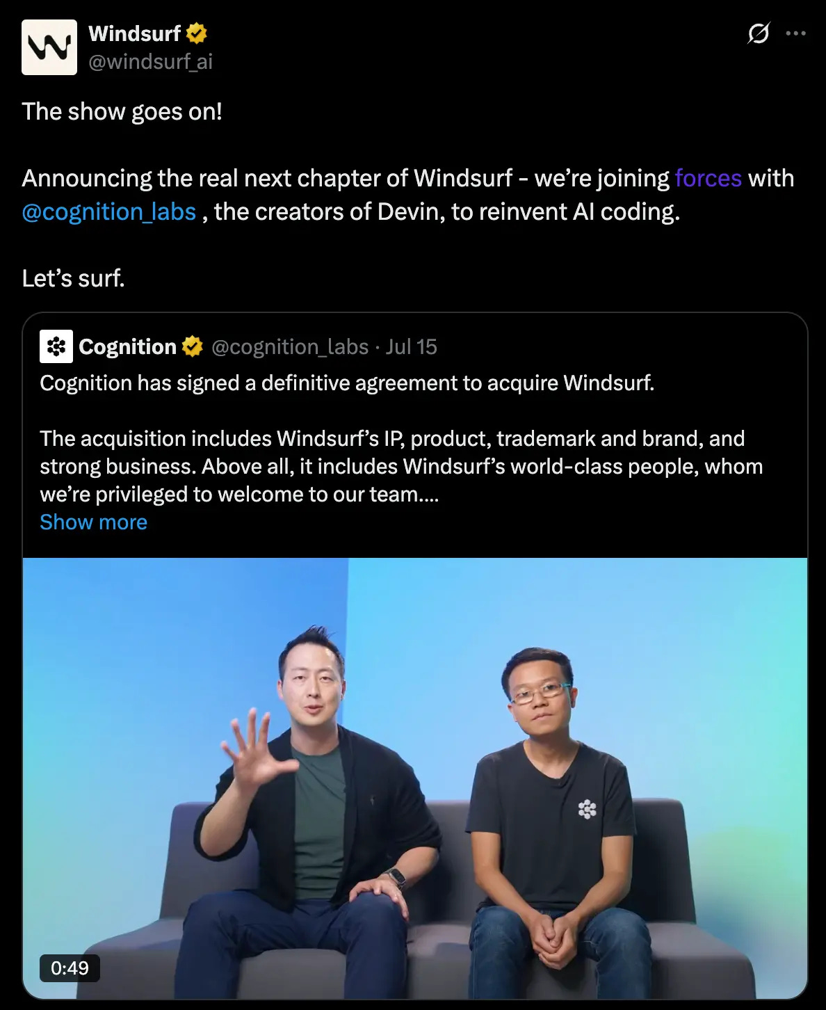 how to turn controversy into traction