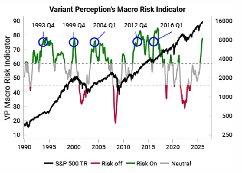 Screenshot 2026-01-09 024733