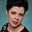 ANNA KWIATKOWSKA's avatar