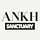 Ankh Sanctuary