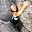 Daria Lucchesi's avatar
