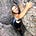 Daria Lucchesi's avatar
