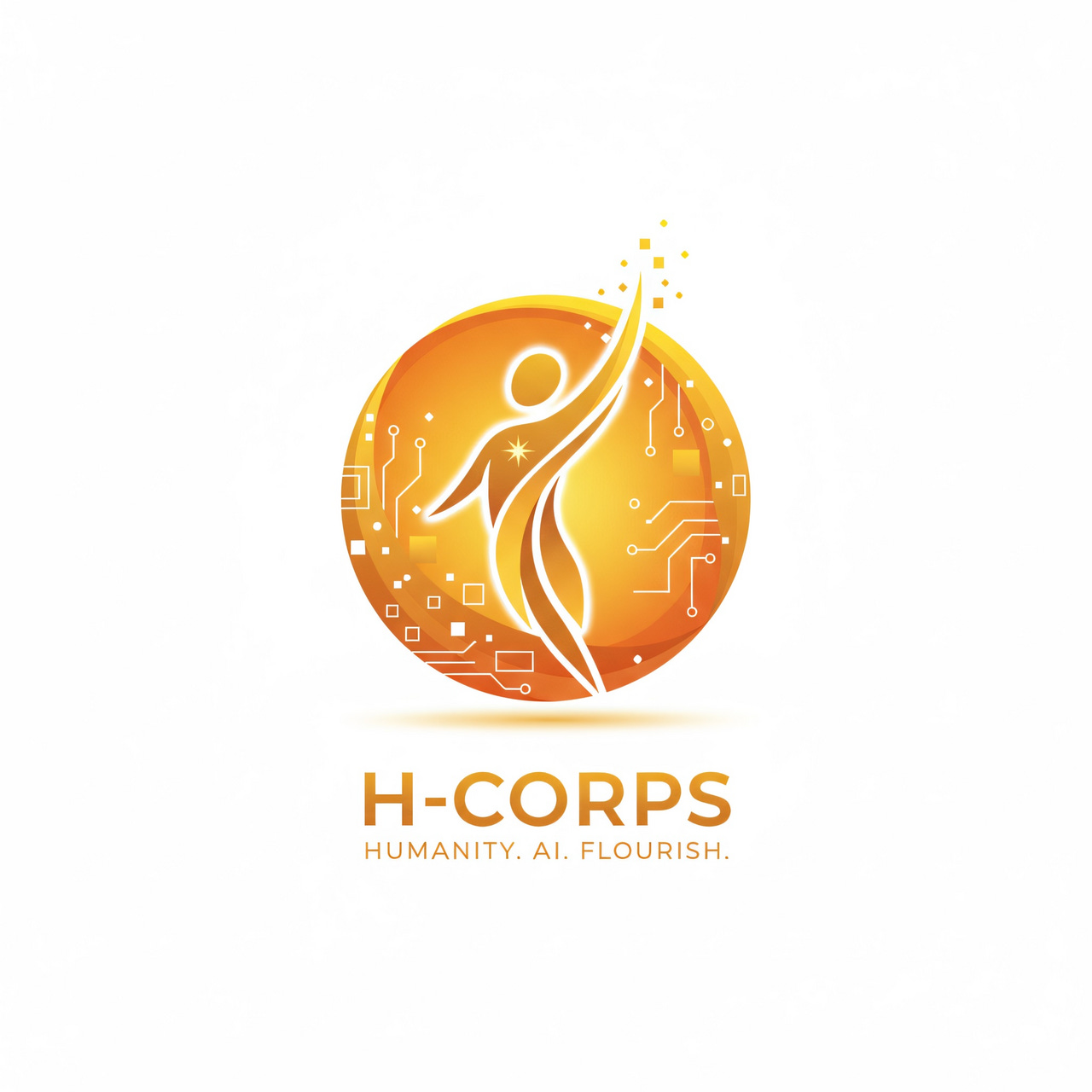 H-CORPS