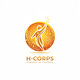 H-CORPS