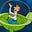 George Jetson's avatar