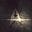Avatar di NCC1701