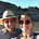Mark and Susanna Spencer's avatar
