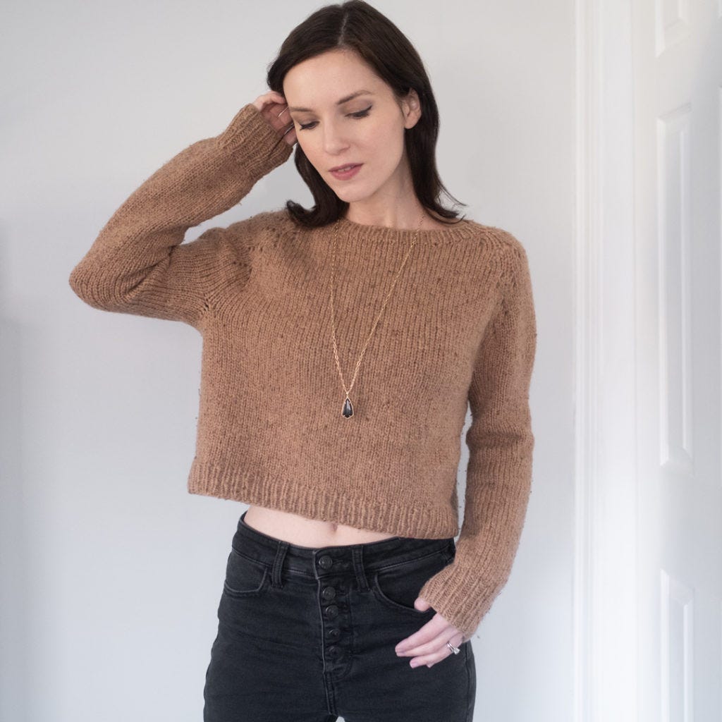 easy ladies jumper easy ladies jumper