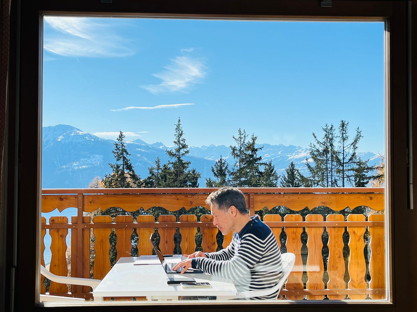 Andrew Ying Andrew Ying