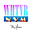 Whatever Nevermind's avatar