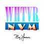 Whatever Nevermind's avatar