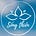 Sống Thiền - Sống Thật's avatar