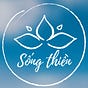 Sống Thiền - Sống Thật's avatar