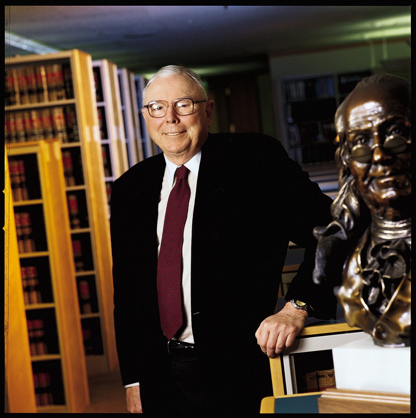 In the Money - Harvard Law School | Harvard Law School