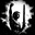 Wōden’s Kin's avatar