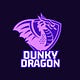 DunkyDragon’s Substack