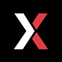 Flex Capital's avatar