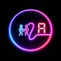 H2A Community Writing's avatar