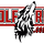 RedWolfReport
