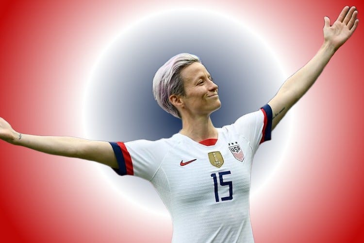 IMBW Audio: What the Hell Was I Thinking: The Low Point of the "Equal Pay" Dialogue