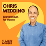 The Saturday Climate Insider