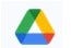 Google Drive Logo