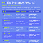 Is Multitasking Robbing You of Quality Time?