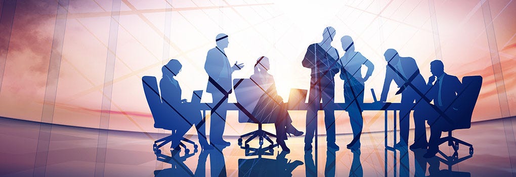 10 Business Skills for Success in the Workplace – VirtualSpeech 10 Business Skills for Success in the Workplace – VirtualSpeech