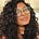 Priscilla Thomas's avatar