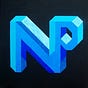 Note Painting