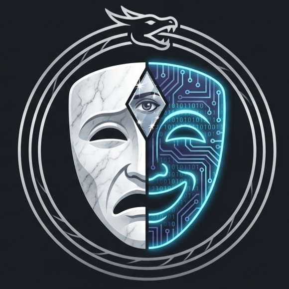 Parasocial Machine Kayfabe